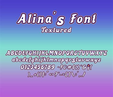 totally spies font generator|Totally Spies! Character creator .